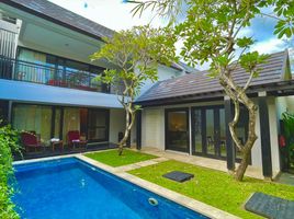 2 Kamar Rumah for sale in Beachwalk Shopping Centre, Kuta, Kuta