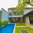 2 Kamar Rumah for sale in Beachwalk Shopping Centre, Kuta, Kuta