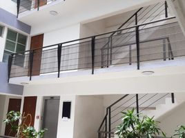 2 Schlafzimmer Wohnung zu verkaufen in Miguel Hidalgo, Mexico City, Miguel Hidalgo