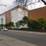 2 Schlafzimmer Wohnung zu verkaufen in Miguel Hidalgo, Mexico City, Miguel Hidalgo