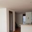 2 Schlafzimmer Wohnung zu verkaufen in Miguel Hidalgo, Mexico City, Miguel Hidalgo