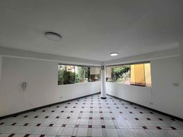 80 m² Office for rent in Lima, San Borja, Lima, Lima