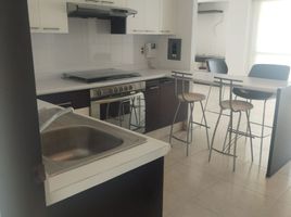 3 Habitación Departamento en venta en Leon, Guanajuato, Leon
