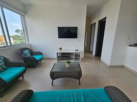 在墨西哥出租的 房产, Cancun, Quintana Roo, 墨西哥