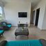 2 Bedroom Apartment for rent in Las Plazas Outlet Cancun, Cancun, Cancun