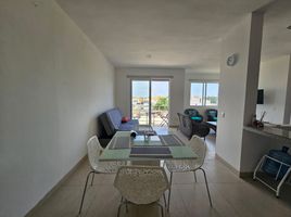 2 Bedroom Apartment for rent in Las Plazas Outlet Cancun, Cancun, Cancun