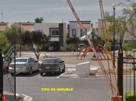 3 Habitación Apartamento en venta en Chihuahua, Chihuahua, Chihuahua
