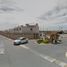 3 Habitación Apartamento en venta en Chihuahua, Chihuahua, Chihuahua