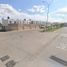 3 Habitación Apartamento en venta en Chihuahua, Chihuahua, Chihuahua