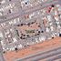 3 Habitación Apartamento en venta en Chihuahua, Chihuahua, Chihuahua