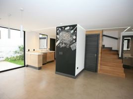3 Habitación Casa en venta en Tumbaco, Pichincha, Tumbaco
