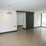 3 Habitación Casa en venta en Tumbaco, Pichincha, Tumbaco