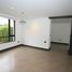 3 Habitación Casa en venta en Tumbaco, Pichincha, Tumbaco