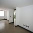 3 Habitación Casa en venta en Tumbaco, Pichincha, Tumbaco