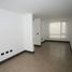 3 Habitación Casa en venta en Tumbaco, Pichincha, Tumbaco