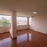 3 Bedroom Apartment for sale in Quito, Pichincha, Quito, Quito