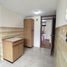 3 Bedroom Apartment for sale in Quito, Pichincha, Quito, Quito