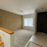 3 Schlafzimmer Wohnung zu verkaufen in Cuajimalpa De Morelos, Mexico City, Cuajimalpa De Morelos