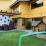 3 Schlafzimmer Wohnung zu verkaufen in Cuajimalpa De Morelos, Mexico City, Cuajimalpa De Morelos