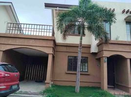 3 Bedroom House for rent in Hilton Port, Cebu, Lapu-Lapu City, Cebu