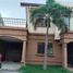 3 Bedroom House for rent in Cebu Central Visayas, Lapu-Lapu City