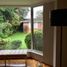 6 Habitación Casa en alquiler en Naucalpan De Juarez, México, Naucalpan De Juarez, México, México