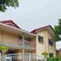 3 Bedroom Villa for rent in Mandaue City, Cebu, Mandaue City