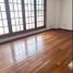 在Mexico City出售的3 卧室 顶层公寓, Azcapotzalco, Mexico City