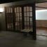 在Mexico City出售的3 卧室 顶层公寓, Azcapotzalco, Mexico City