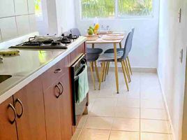 3 Schlafzimmer Appartement zu verkaufen in Medellin, Antioquia, Medellin, Antioquia