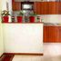 3 Schlafzimmer Appartement zu verkaufen in Medellin, Antioquia, Medellin, Antioquia