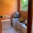 3 Schlafzimmer Appartement zu verkaufen in Medellin, Antioquia, Medellin, Antioquia