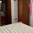 3 Schlafzimmer Appartement zu verkaufen in Medellin, Antioquia, Medellin, Antioquia