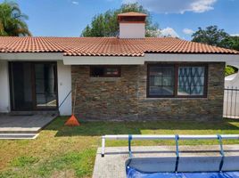 4 Bedroom House for sale in Queretaro, Queretaro, Queretaro, Queretaro