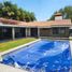 4 Bedroom House for sale in Queretaro, Queretaro, Queretaro, Queretaro