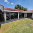 4 Bedroom House for sale in Queretaro, Queretaro, Queretaro, Queretaro