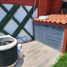 4 Bedroom House for sale in Queretaro, Queretaro, Queretaro, Queretaro