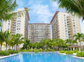  Condo for sale in Muntinlupa City, Southern District, Muntinlupa City