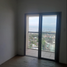  Condo for sale in Muntinlupa City, Southern District, Muntinlupa City