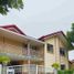 3 Schlafzimmer Haus zu verkaufen in Mandaue City, Central Visayas, Mandaue City
