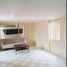 3 Schlafzimmer Haus zu verkaufen in Mandaue City, Central Visayas, Mandaue City