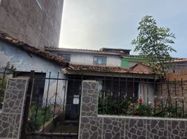  Terreno (Parcela) en venta en Cusco, Wanchaq, Cusco, Cusco