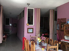 6 Habitación Casa en venta en Iguala De La Independencia, Guerrero, Iguala De La Independencia
