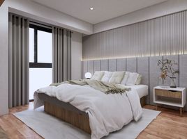 3 Schlafzimmer Appartement zu verkaufen in Santiago De Surco, Lima, Santiago De Surco, Lima, Lima