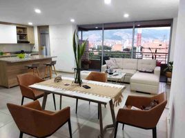  Apartamento en venta en Medellín, Antioquia, Medellín
