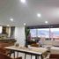  Apartamento en venta en Medellín, Antioquia, Medellín
