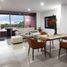  Apartamento en venta en Medellín, Antioquia, Medellín