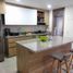  Apartamento en venta en Medellín, Antioquia, Medellín