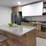  Apartamento en venta en Medellín, Antioquia, Medellín