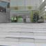 441 Sqft Office for rent in Guayas, Guayaquil, Guayaquil, Guayas
